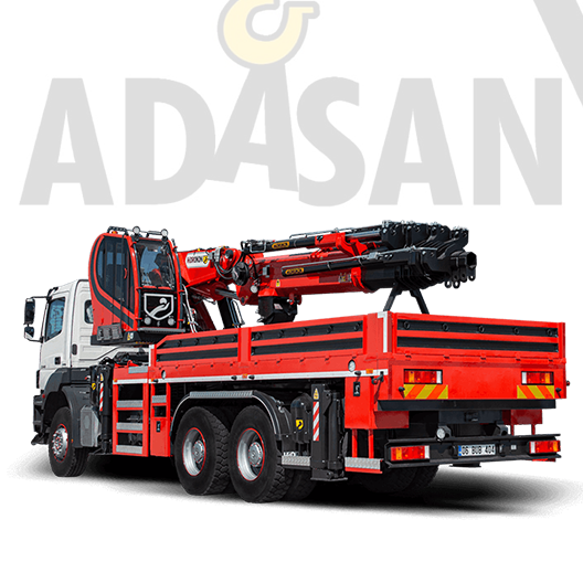 25-Ton-Vinç-Kiralama1
