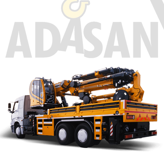 30-Ton-Vinç-Kiralama1