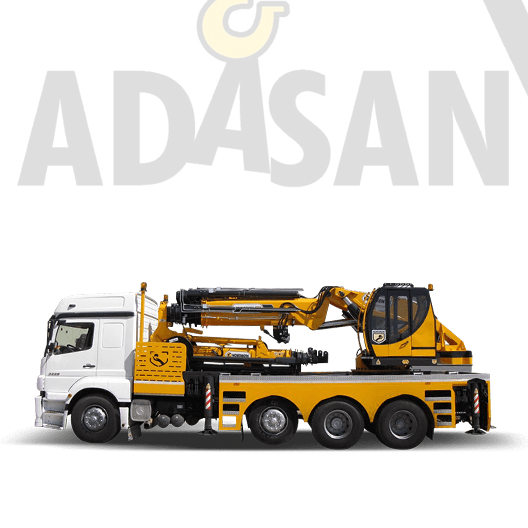 35-Ton-Vinç-Kiralama1