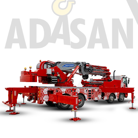 55-Ton-Vinç-Kiralama1