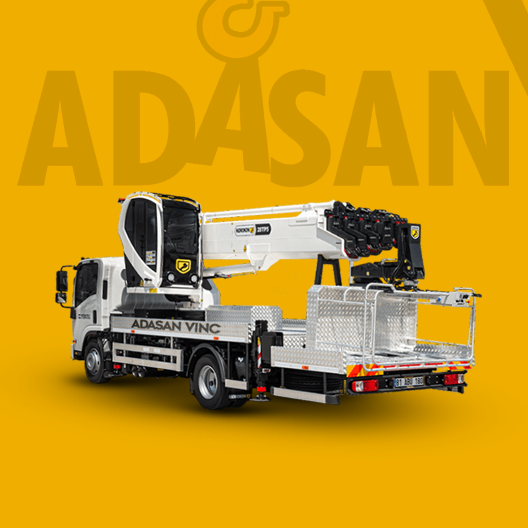 Sepet-VINC-kiralama-mini-adasan