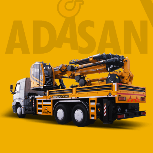 VINC-Kiralama-mini-adasan