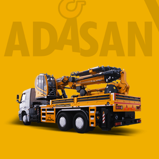 VINC-Kiralama-adasan
