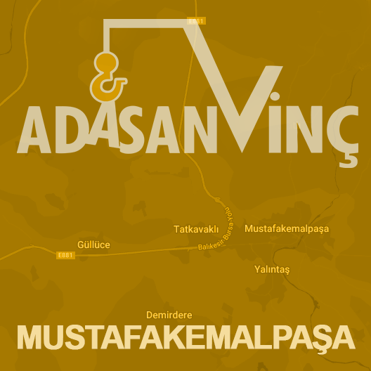 Vinc-kiralama-mustafakemalpasa