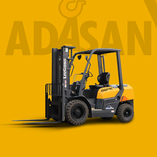 forklift-kiralama-mini-adasan