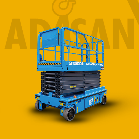 manlift-kiralama-mini-adasan